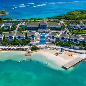https://hammock-cove-resort-and-spa-all-inclusive-adult-only.comcaribbean.com