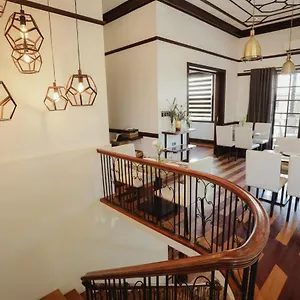 https://the-bourke-hotel.davao-hotels.com