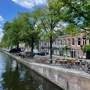 https://bed-and-breakfast-1058-hh.amsterdamhotelsnl.com