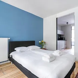 https://resident-moose.amsterdamhotelsnl.com