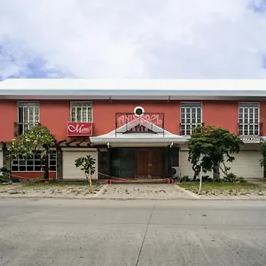 https://anisabel-suites.davao-hotels.com