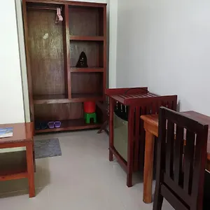 2* Resort Aramara