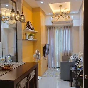 https://fame-family-suite-1507.angeleshotels.net