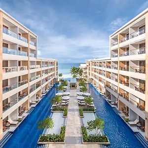 4* Hotel Henann Premier Coast