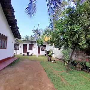 https://villa-64.kandyhotelsnow.com