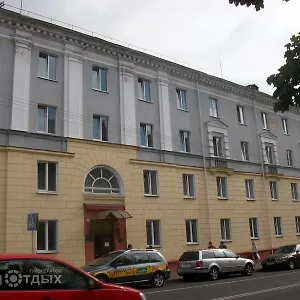 https://hotel-center-on-korolya.minsk-hotels.org