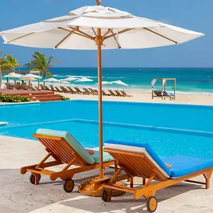 https://canabay-coral-house.comcaribbean.com