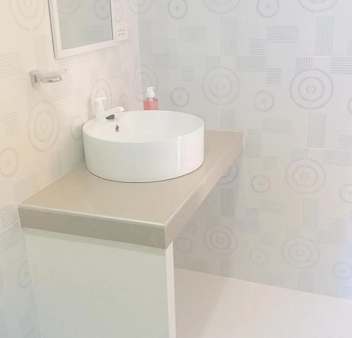 Bed & Breakfast Ub Home Dauis